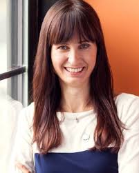 Find Available Therapists and Psychologists in Marlborough, MA