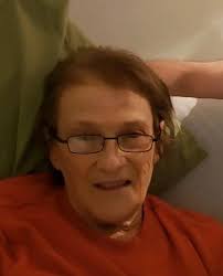 Barbara Cornish Obituary (2024)