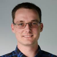 10+ Profile mit dem Suchbegriff „Robert Hoch“