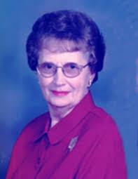 Mildred Drake's Instagram, Twitter & Facebook