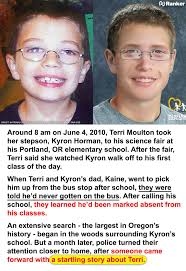 11 Unsolved Cases That Don't Sit Right With Us 👇