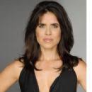 Who is Jade Marx dating? Jade Marx boyfriend, husband