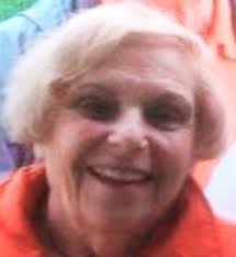 Bernice Weiner Obituary (2022)