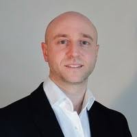 Edouard Labbé Email & Phone Number