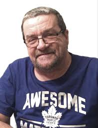 Obituary information for Donald James Whalen