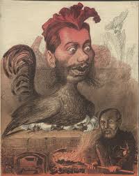 Samuel Ritter von Hahn (1837-1915) • Kaiserhaus Baden