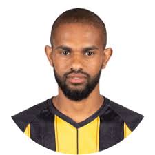 Handwalla Bwana (South Georgia Tormenta)