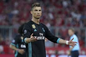 Jun 11, 2021 · they won three trophies together during their time in spain he coached ronaldo at real madrid between 2010 and 2013, winning win laliga, the copa del rey and the spanish super cup together. Ex Real Madrid President Ramon Calderon Slams Decision To Sell Cristiano Ronaldo Bleacher Report Latest News Videos And Highlights