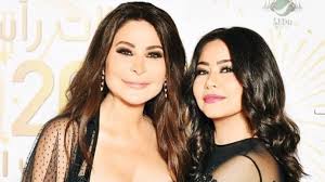 Maybe you would like to learn more about one of these? Ø´ÙŠØ±ÙŠÙ† Ø¹Ø¨Ø¯ Ø§Ù„ÙˆÙ‡Ø§Ø¨ ØªØ´ÙŠØ¯ Ø¨ØºÙ†Ø§Ø¡ Ø¥Ù„ÙŠØ³Ø§ Ù„Ø£ØºÙ†ÙŠØ© Ù…Ø´Ø§Ø¹Ø± Ø¶Ù…Ù† Ø¨Ø±Ù†Ø§Ù…Ø¬ Ø£ØºØ§Ù†ÙŠ Ù…Ù† Ø­ÙŠØ§ØªÙŠ ÙÙŠØ¯ÙŠÙˆ Mada Post Ù…Ø¯Ù‰ Ø¨ÙˆØ³Øª