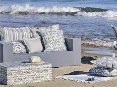 Diy embroidered fox plushie pillow. Ejsi Ejsidsgn Profile Pinterest