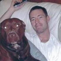 William "Matt" Sweat, III Obituary