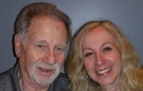 Marvin Fleischman's Instagram, Twitter & Facebook