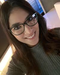 Ayúdenme a seleccionar unos 🤓 de la New colección #santaLucía ,  1️⃣▶️2️⃣▶️3️⃣▶️4️⃣😍 @santaluciahco