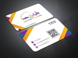 Next to your logo design, your business card is arguably the second most important and widely this is why we have created this post consisting of sample business card designs for you to view as. Sample Business Card Designs Themes Templates And Downloadable Graphic Elements On Dribbble