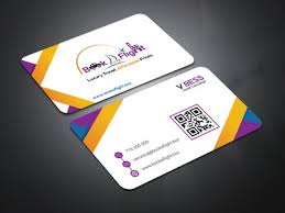 Order free business cards with our business card sample pack. Sample Business Card Designs Themes Templates And Downloadable Graphic Elements On Dribbble