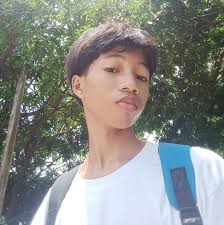 ⚜️BSU_ᴇʟͭᴀͤvͣıʟͫ_ETPI⚜️}