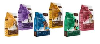 6 Best Hypoallergenic Dog Foods And Food Intolerance Guide Wag The Dog Uk