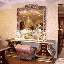 Pin On Bed Room Furniture