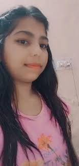 Priya Rastogi _ Pia