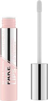 Girl ruffle leggings, shirts, pants, and raglans. Catrice Lippenbasis Better Than Fake Lips Plumping Lip Primer Pump Up The Lips 010 2 8 Ml Dauerhaft Gunstig Online Kaufen Dm De