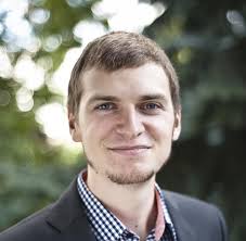 Affinity Akamai Tech Talks