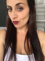 Lipsense orders delayed due to flooding