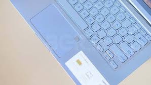 We are providing you latest asus wlan card driver for you. Asus Vivobook 14 X403 Review An Impressive Mid Range Windows Laptop