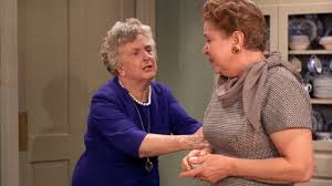 Emmett's Anniversary