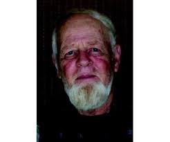 Anthony Hager Obituary (2014)