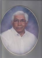 Arturo Facio Obituary (1942