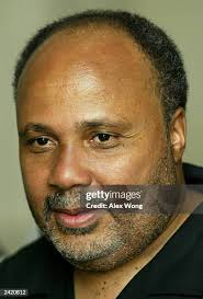 Christopher McMichael and Stephanie Sutton , both of Chester,... News Photo 