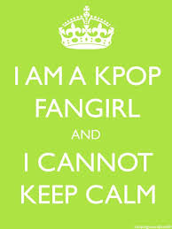 Keke One Does Not Simply Calm Down In The Presence Of Many Hot Kpop Idols Korean Men Keke Memes Quotes Korean Writing Kdrama Quotes