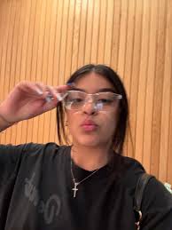 Marlene Gutierrez (@thebestmarlene) • Instagram photos and videos