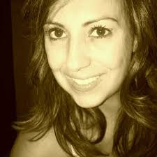 erika medrano (@chucha3)