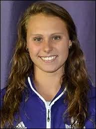 Leanna Barr's Instagram, Twitter & Facebook