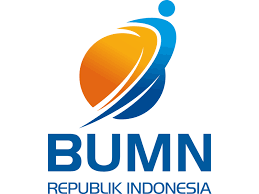 Temukan lowongan kerja terbaru di bandar lampung dan karier impianmu bersama glints! Lowongan Kerja Bumn Terbaru Di Lampung Juli 2021 Karir Bandar Lampung