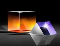Laser Prism | Laser Optical Prism | Edmund Optics