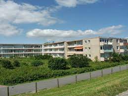 Read reviews and choose a room with planetofhotels.com. Ferienwohnung Haus Baltic App 39 Gromitz Firma Ferienvermietung Ahrens Michael Ahrens