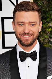 Think of justin timberlake or kanye west. The Collection Of The Best Justin Timberlake Haircut Styles