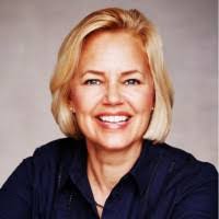 Layne Murphy's Instagram, Twitter & Facebook