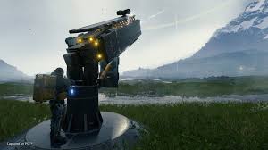 Get a working proxy/vpn from a click of a button. Death Stranding Director S Cut Guide How To Unlock New Stealth Missions New Tools And Structures