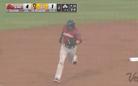 Drafted by the texas rangers in the 4th round of the 2010 mlb june amateur draft from silverado hs (las vegas, nv). L49nhrnm2wez7m