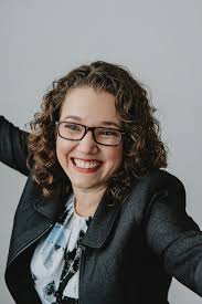 Tamara Kenyon Photography