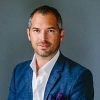 700+ "Quaid" profiles