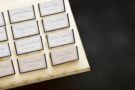 After printing, slightly bend the card to resemble a lounge chair and then place the finished cards in tray full of sand and stick a cocktail umbrella through each card and plant in the sand. Wedding Wedding Sweepstakes Wedding Event Planning Original Wedding Ideas