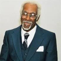 Dennie Maxwell Jr., June 16, 2024