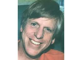 Mark W. Mattison Obituary (2025)