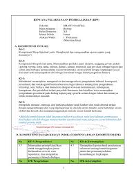 We did not find results for: Rpp Kurikulum 2013 Jamur