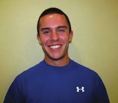 Boundless PossiBilities