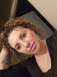 I need a perm and color?? Suggestions